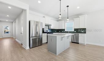 1164 Salem Bay Dr, Beaufort, SC 29902