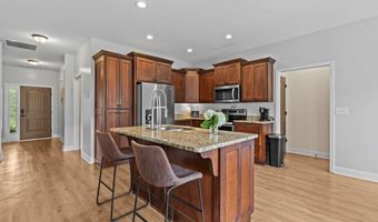 419 Highland Pointe, Alto, GA 30510