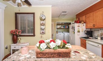 1265 Parrish Pkwy, Alexander City, AL 35010