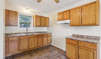 1254 Welsh Ave, Akron, OH 44314