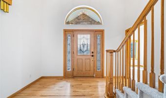 5284 Taft Ct, Arvada, CO 80002