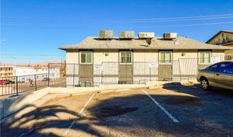 445 N 14th St D, Las Vegas, NV 89101