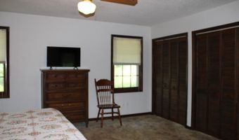 1571 Highway 341, Barnesville, GA 30204