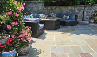 6623 RADNOR, Bethesda, MD 20817