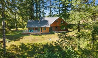 36760 UPPER NESTUCCA RIVER Rd, Beaver, OR 97108