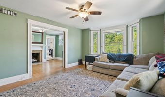 16 Murray St, Augusta, ME 04330