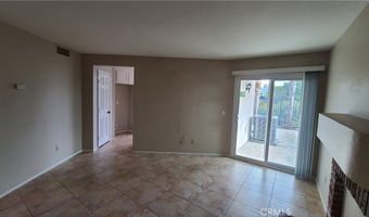 1809 Avenida Segovia, Oceanside, CA 92056