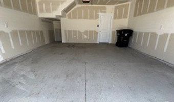 155 E 3100 N, Cedar City, UT 84721