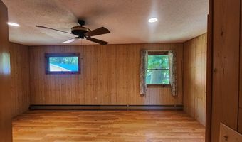 18219 Northwood Hwy, Arcadia, MI 49613