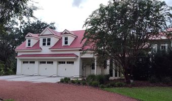 1 Bennett Point Dr A, Beaufort, SC 29907