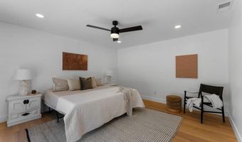 3750 Grecourt Way, Carlsbad, CA 92008