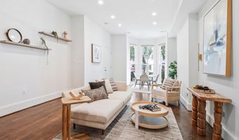1410 S Street NW 1, Washington, DC 20009