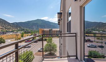 253 Wulfsohn Rd 324, Glenwood Springs, CO 81601