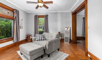 521 Trowbridge St, Allegan, MI 49010