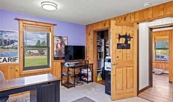 3573 Spain Bridge Rd, Belgrade, MT 59714