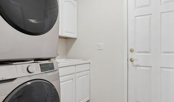 6766 Salvia Ct, Arvada, CO 80007