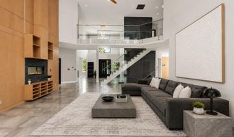 6600 RESERVES HILL Ct, Annandale, VA 22003