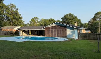 102 McSwean Dr, Abbeville, AL 36310