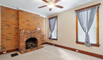 22 E Frankfort St, Columbus, OH 43206