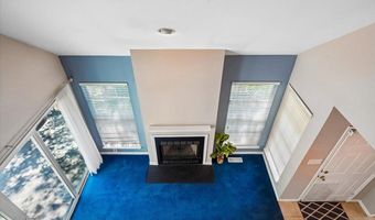 932 YACHTSMAN Way, Annapolis, MD 21403