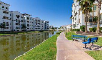 2511 W QUEEN CREEK Rd 207, Chandler, AZ 85248