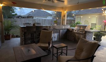 9106 Boone Dr, Baton Rouge, LA 70810