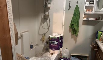 8732 W 5600 N, Beryl, UT 84714