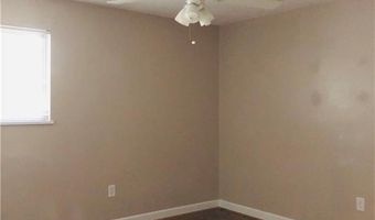 123 Garden Ln, Athens, GA 30606