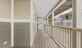 415 HILINAI St, Hilo, HI 96720