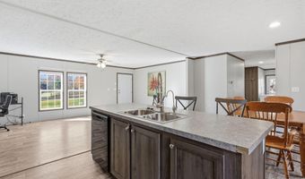 4433 SPOTSWOOD Trl, Barboursville, VA 22923