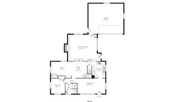 275 Highlake Ave, Ann Arbor, MI 48103