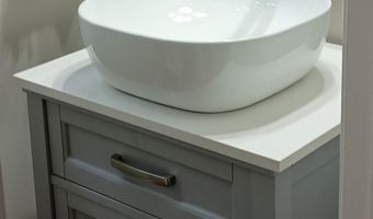 1104 Barrow Nook Ct, Apex, NC 27502