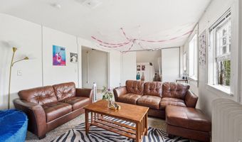1090 11th St, Boulder, CO 80302