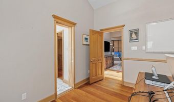 1907 HOUSE Ave, Cheyenne, WY 82001