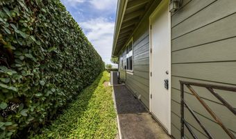 54 Uahaa Pl, Wailuku, HI 96793