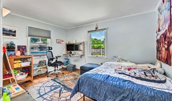 16 Cindy Ln, Bethel, CT 06801