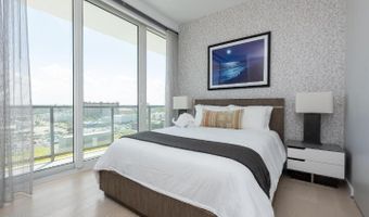 1101 Ocean Ave N 902, Asbury Park, NJ 07712