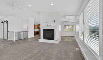 680 Bedford Dr, Chubbuck, ID 83202