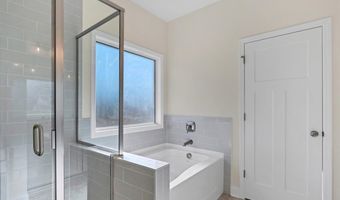 1677 Reservation Rd, Aberdeen, NC 28315