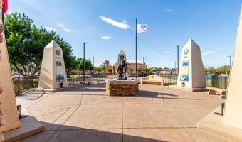 291 E Calle Puente Azul, Sahuarita, AZ 85629