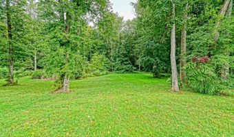 18897 SAND HILL Rd, Georgetown, DE 19947