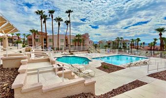1952 Las Palmas Ln 232, Laughlin, NV 89029