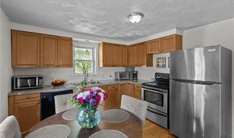 58 Perkins Ave, Cranston, RI 02910
