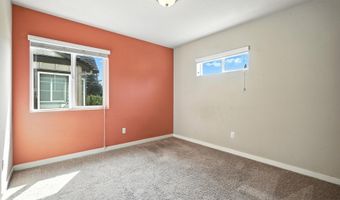 19692 SW BLACKBEAR Ct, Beaverton, OR 97006