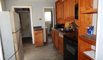 27 Homestead St, Albany, NY 12203
