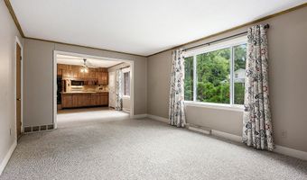 123 Terrace St, Allegan, MI 49010