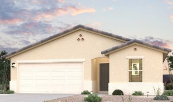 2286 Sarah Pl, Bullhead City, AZ 86442