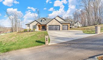 105 Top Sail Ct, Andersonville, TN 37705