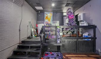 314 State St, Alton, IL 62002
