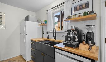 111 S Yellowstone Ave 4, Bozeman, MT 59718